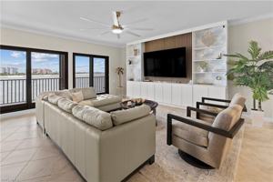 featured image of 524 La Peninsula Blvd #524