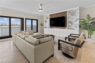 524 La Peninsula Blvd #524 - Photo 1 of 1