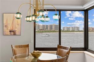 featured image of 524 La Peninsula Blvd #524