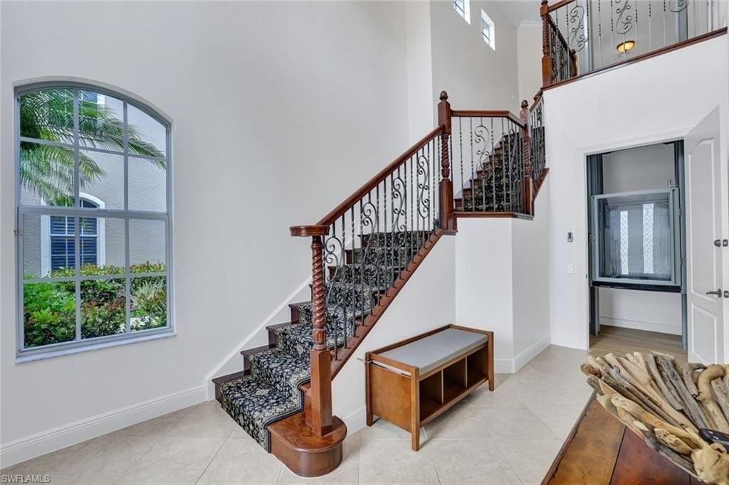 28492 Altessa Way #202 - Photo 2 of 22