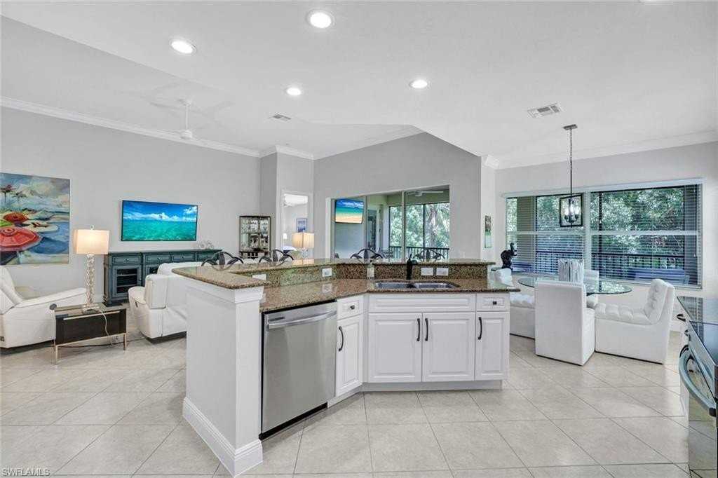 28492 Altessa Way #202 - Photo 3 of 22