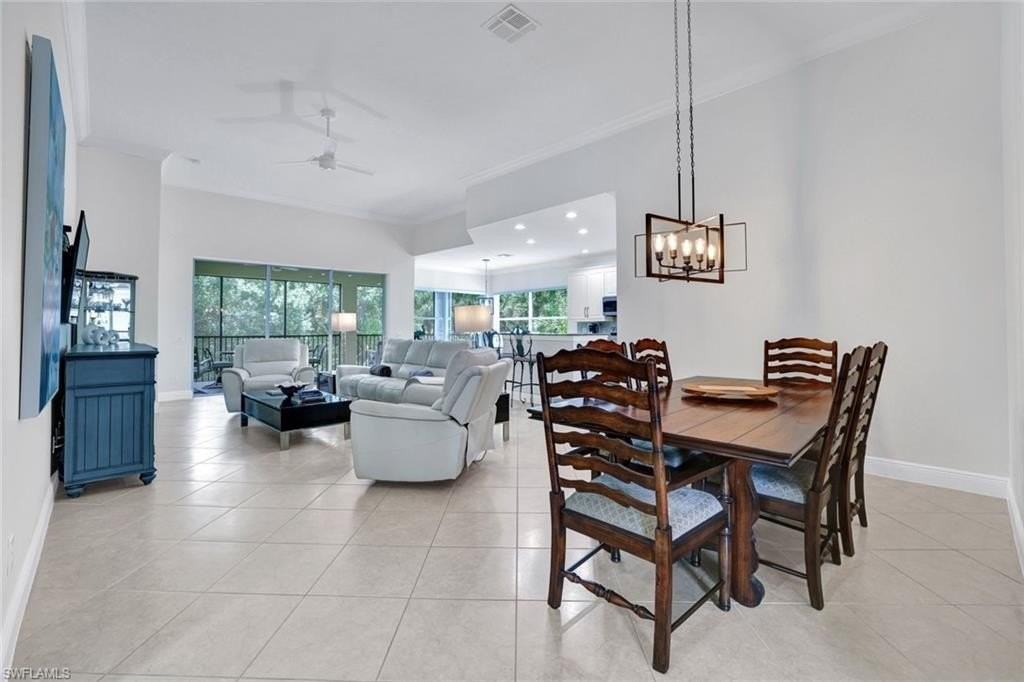 28492 Altessa Way #202 - Photo 5 of 22