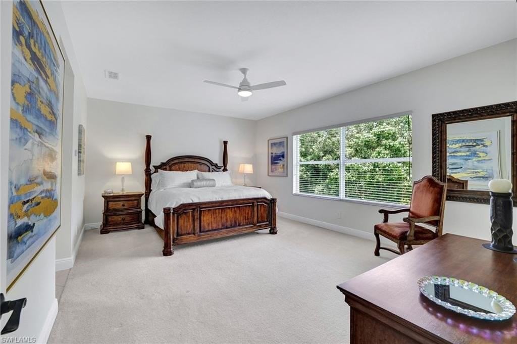 28492 Altessa Way #202 - Photo 6 of 22