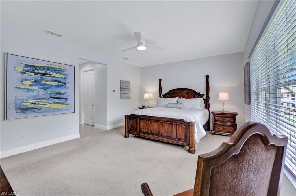 28492 Altessa Way #202 - Photo 7 of 22