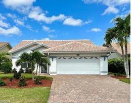 360 Fox Den Cir - Photo 1 of 1