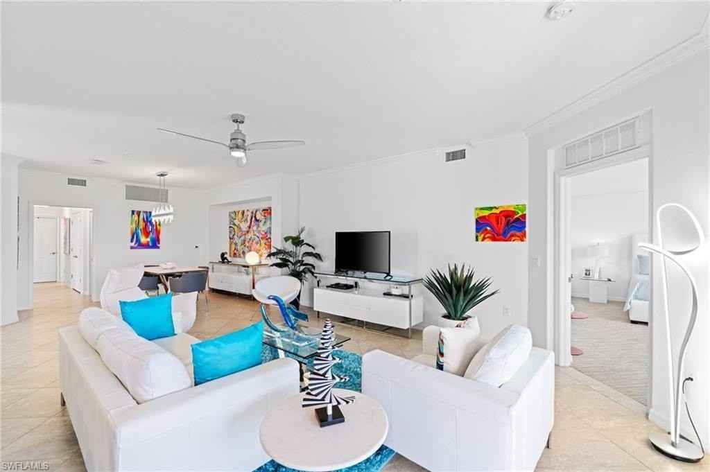 1626 Oceania Dr S #102 - Photo 5 of 40