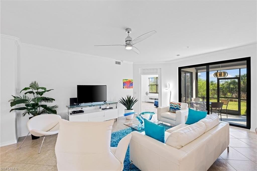 1626 Oceania Dr S #102 - Photo 6 of 40