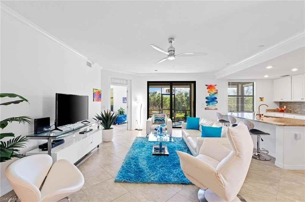 1626 Oceania Dr S #102 - Photo 7 of 40