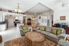 6048 Andros Way - Photo 1 of 1