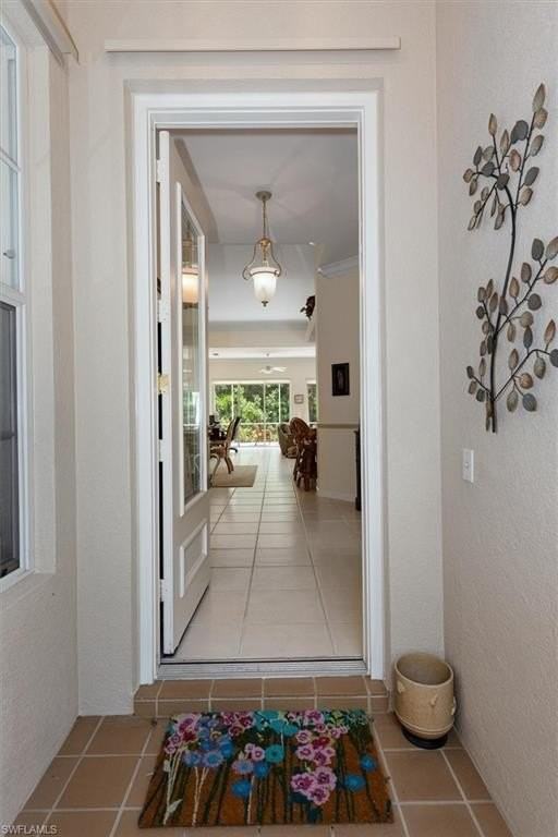 6048 Andros Way - Photo 5 of 43