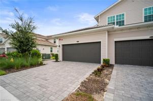 featured image of 15919 Grassland Ln #4211