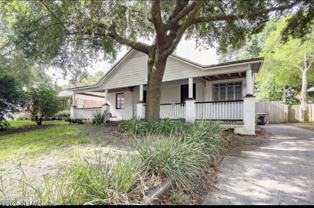 1802 Kingswood Rd - Photo 1 of 1