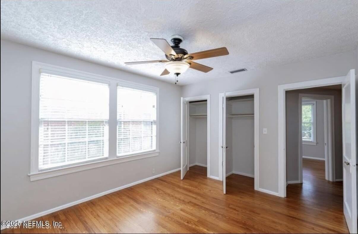 1802 Kingswood Rd - Photo 5 of 13