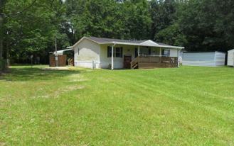 16201 31st Dr - Photo 1 of 1