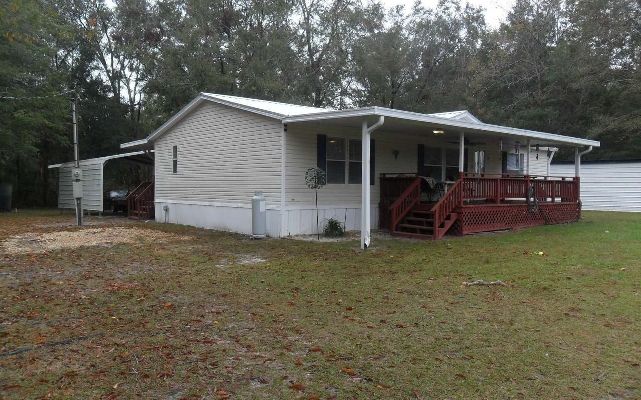 16201 31st Dr - Photo 2 of 25