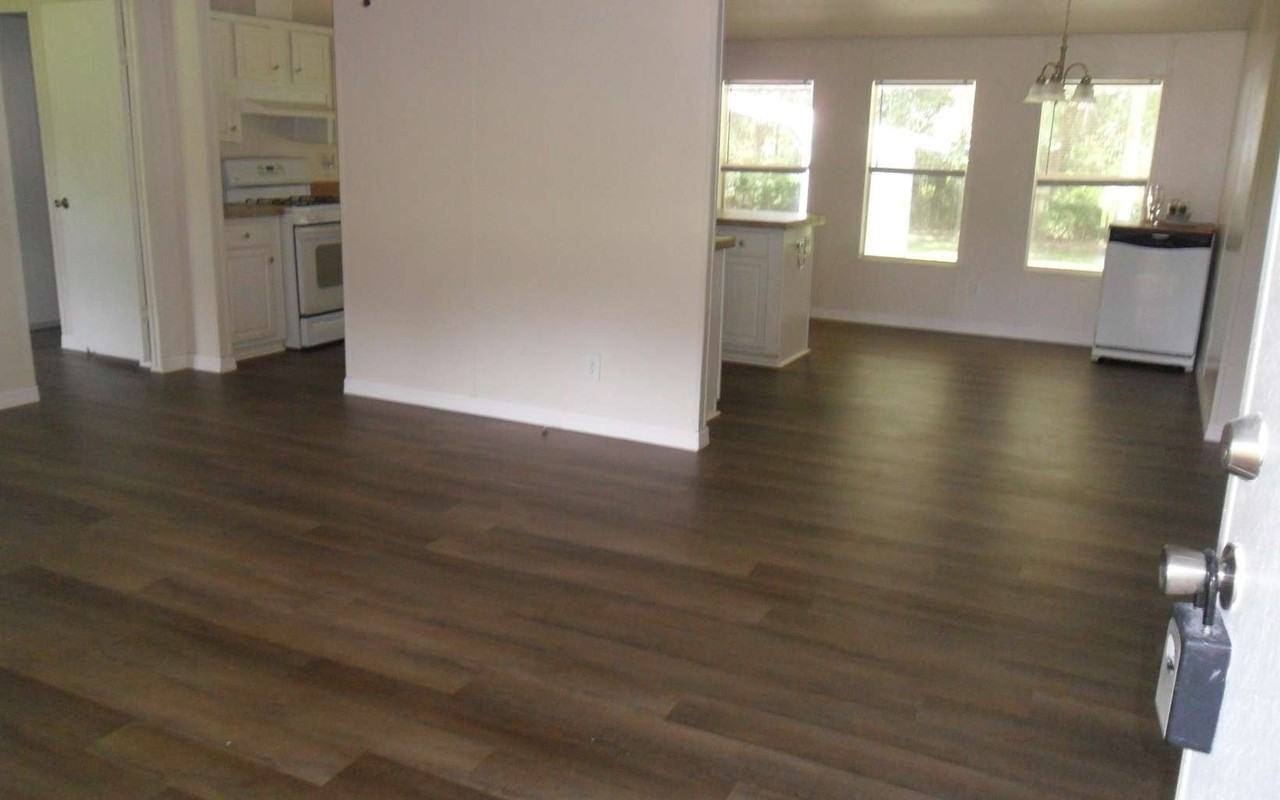 16201 31st Dr - Photo 6 of 25