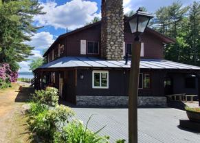 38 Parker Island Rd - Photo 1 of 1