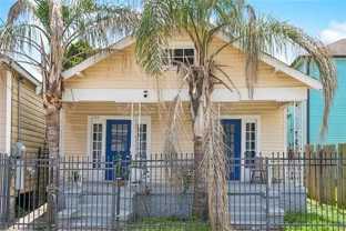 536 S Rocheblave St - Photo 1 of 1