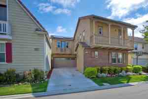 featured image of 10419 Paradisio Pl