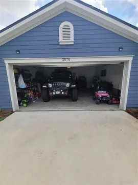 2079 Nottoway Woods Ln - Photo 2 of 21