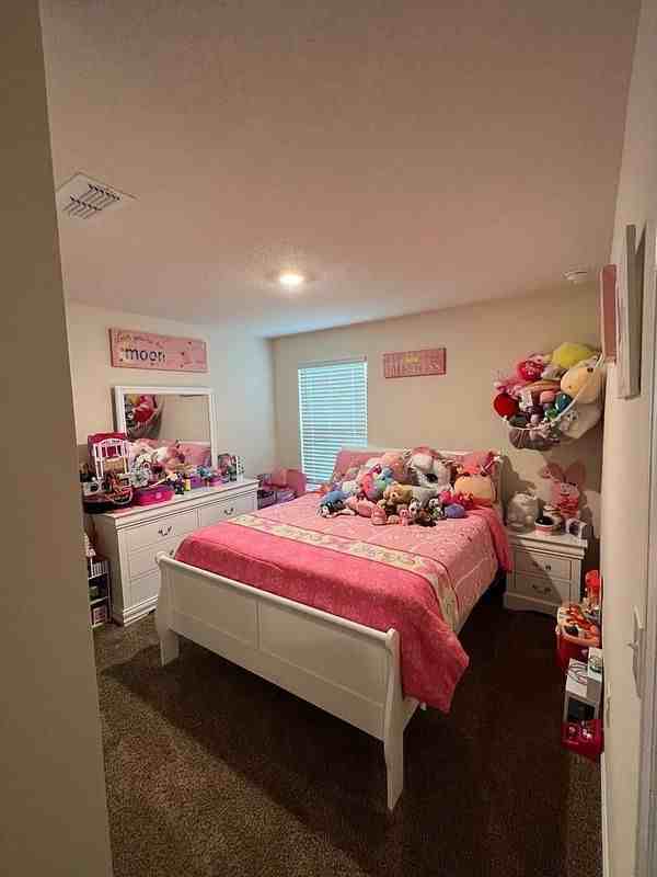 2079 Nottoway Woods Ln - Photo 3 of 21