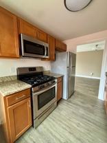 780 Millersport Hwy ##4 - Photo 1 of 1
