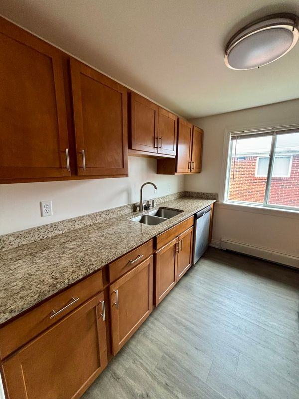 780 Millersport Hwy ##4 - Photo 2 of 17