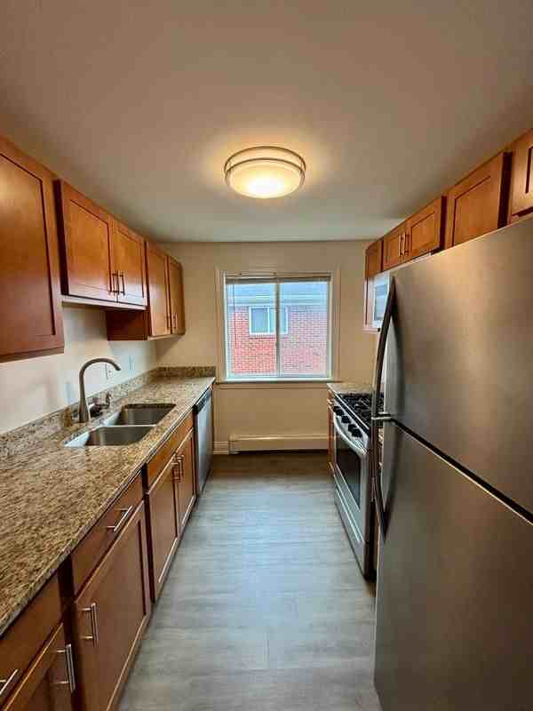 780 Millersport Hwy ##4 - Photo 3 of 17