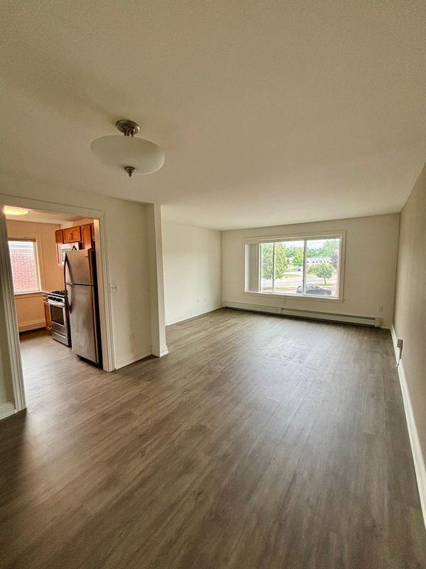 780 Millersport Hwy ##4 - Photo 4 of 17