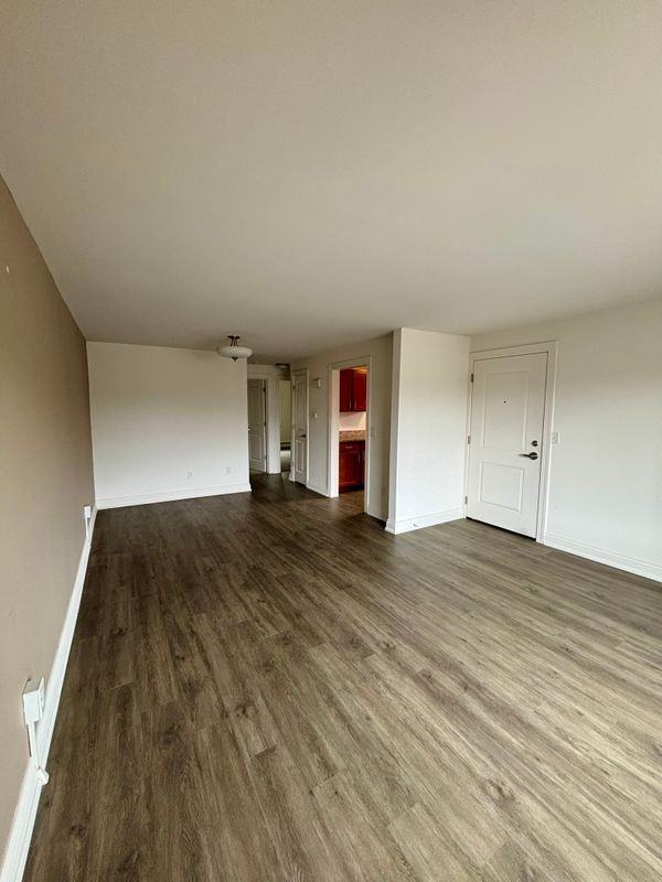 780 Millersport Hwy ##4 - Photo 5 of 17