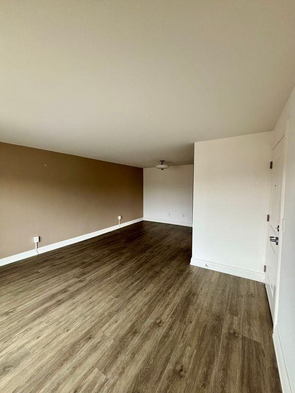 780 Millersport Hwy ##4 - Photo 6 of 17