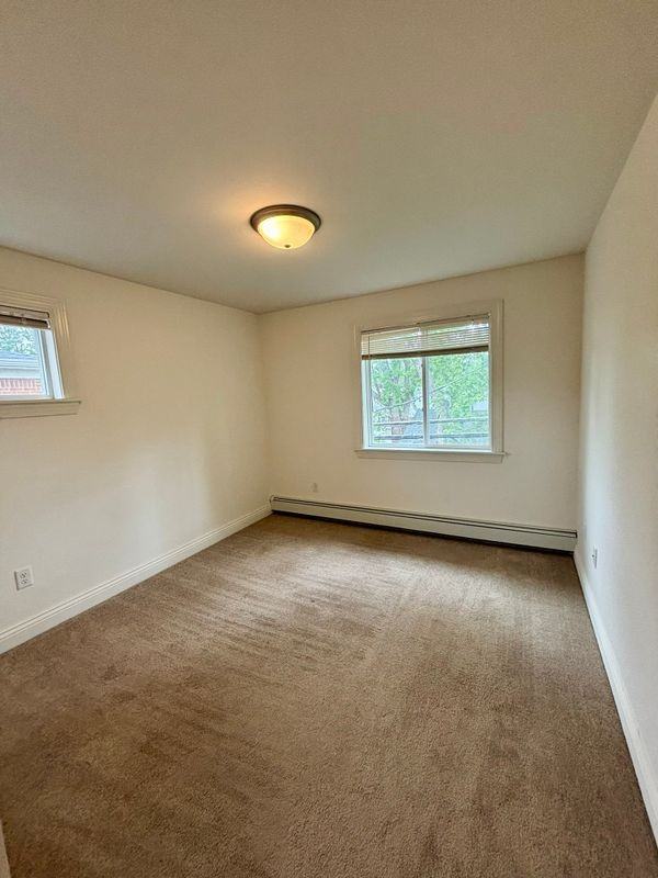 780 Millersport Hwy ##4 - Photo 7 of 17