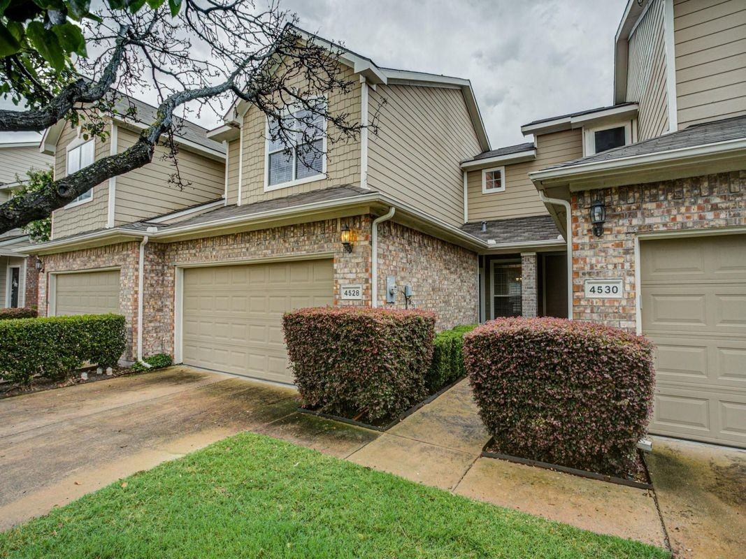 4528 Sycamore Dr - Photo 2 of 22