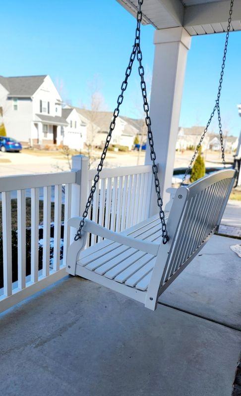 3219 Curtis - Photo 2 of 26