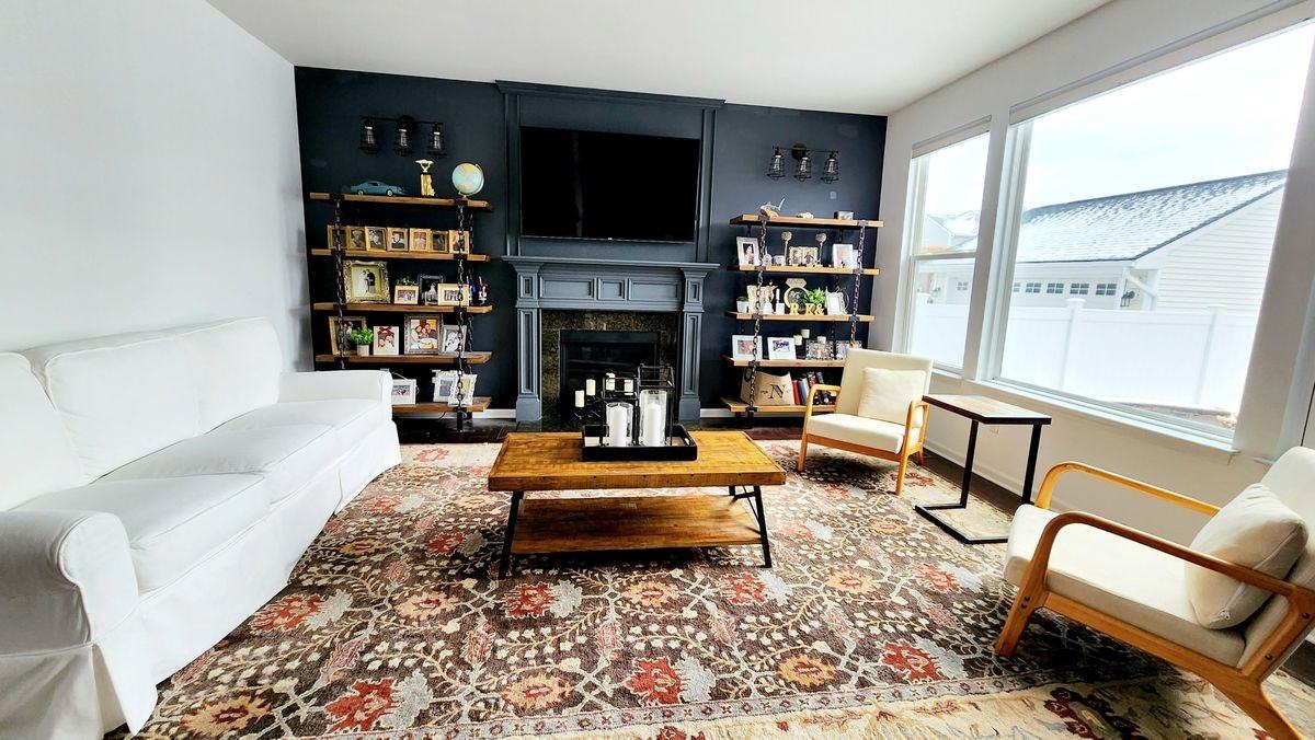 3219 Curtis - Photo 3 of 26