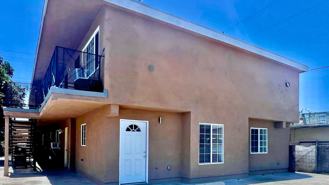 12019 Sycamore St - Photo 1 of 1