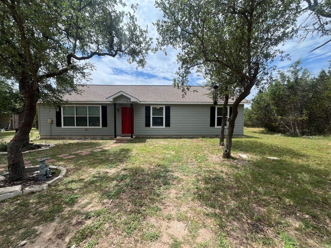 719 County Road 304 - Photo 2 of 14