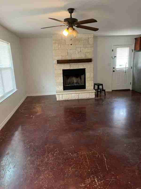 719 County Road 304 - Photo 3 of 14