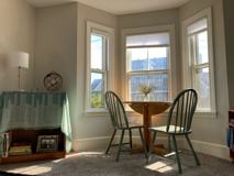52 Front St ##1 - Photo 1 of 1