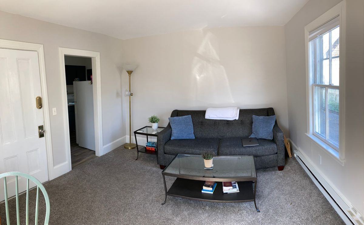 52 Front St ##1 - Photo 5 of 5