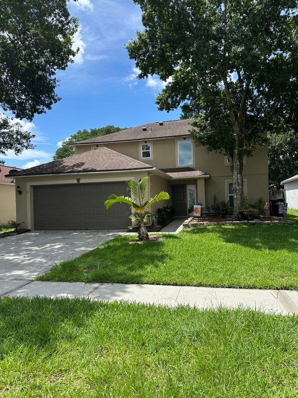 10112 Dean Chase Blvd - Photo 2 of 46