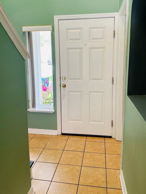 10112 Dean Chase Blvd - Photo 3 of 46