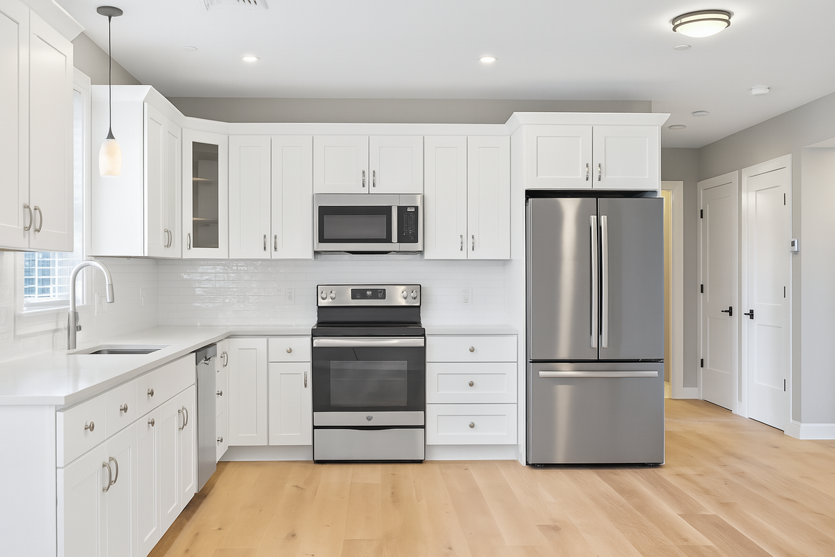 471 Main St - Photo 2 of 6