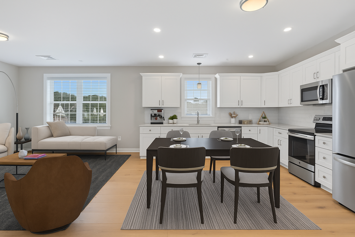 471 Main St - Photo 3 of 6