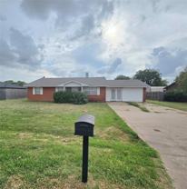 909 S Park St - Photo 1 of 1