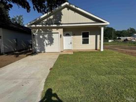 8597 Walnut Ave - Photo 1 of 1