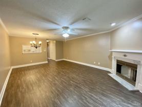 9022 Governors Place Ct - Photo 1 of 1