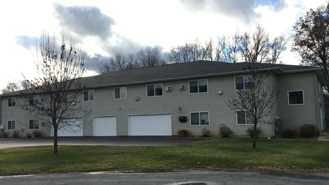 715 Bruce Ct #5 - Photo 1 of 1