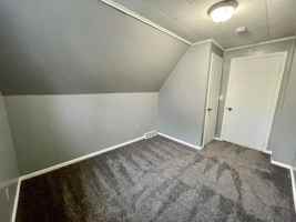 featured image of 111 Southside Pkwy