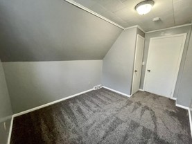 111 Southside Pkwy - Photo 1 of 1